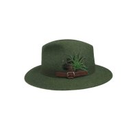Hunting hat 103351