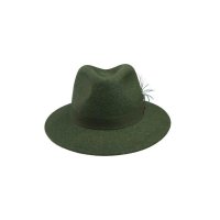 Hunting hat 103351