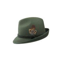 Hunting hat 102452