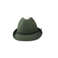 Hunting hat 102452