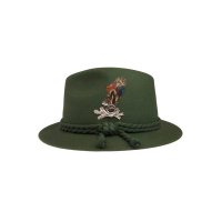 Hunting hat 100864