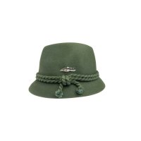 Hunting hat 100133