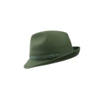 Hunting hat 100128
