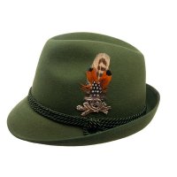 Hunting hat 14883
