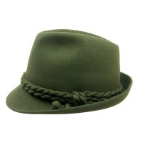 Hunting hat 14065