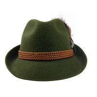 Hunting hat 12771/18