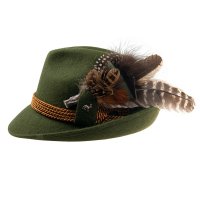 Hunting hat 12771/18