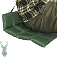 BETALOV Seat cushion