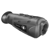 Night Pearl IR510SEn monocular with thermal imaging