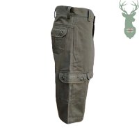 Betalov shorts - size. 50