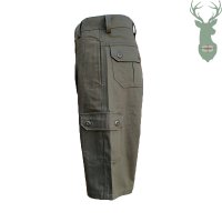 Betalov shorts - size. 50