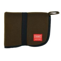 Seat cushion - HART seat cushion