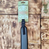 STINGER olive neoprene rifle belt