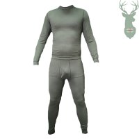 Functional T-shirt MODAL - VIT