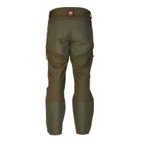KURGAN-T c.GREEN trousers