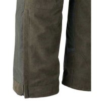 IRATI-TL trousers