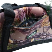RIDGELINE gun holster - FOREST