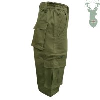 Betalov shorts - size. 56