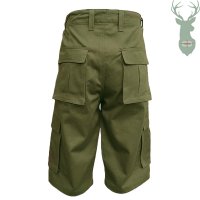 Betalov shorts - size. 56