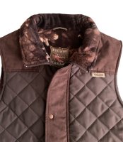 EDELWILD premium vest I