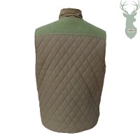 EDELWILD premium vest III