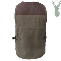 EDELWILD Korn hunting vest