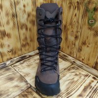 IBEX high 10" GTX-M high boots