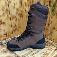 IBEX high 10" GTX-M high boots