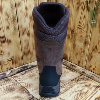 IBEX high 10" GTX-M high boots