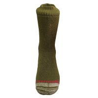 HART thermolite socks