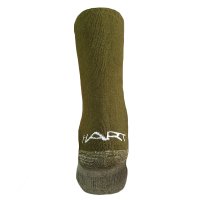 HART thermolite socks