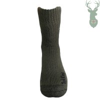 HUBERT thermo socks