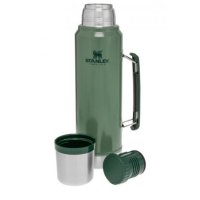 STANLEY thermos The Legendary Classic Bottle 1L