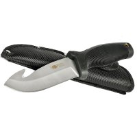 Buffalo River BRKM105 knife