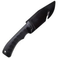 SOG Ace tactical knife