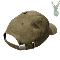 Hunting cap - vyžla