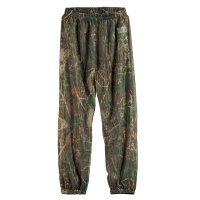 Camo MESH set - net set FOREST