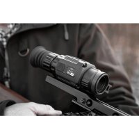 Night Pearl FOX 19 HUNT WI-FI thermal imaging sight