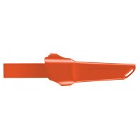 Umarex Alpina Sport knife - orange