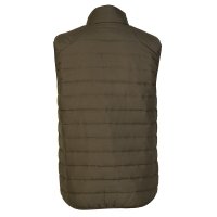 BATAN-V vest
