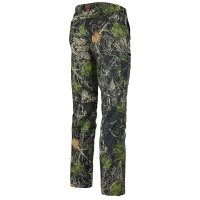 MUGUET-T Forest trousers