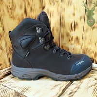 X-Mountain GTX boots