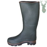 CHIRUCA Neoprene rubber boots