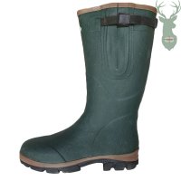 CHIRUCA Rubber boots Neoprene I