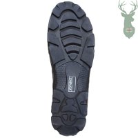 CHIRUCA Rubber boots Neoprene I