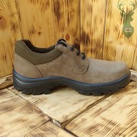 CHIRUCA FOX Enciso boots