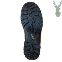 CHIRUCA FOX Enciso boots