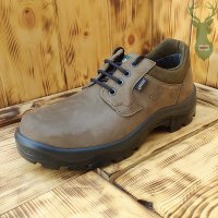 CHIRUCA FOX Enciso boots