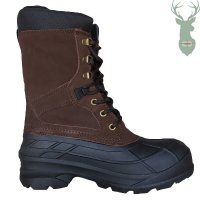 KAMIK Nationplus winter boots