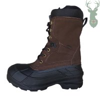 KAMIK Nationplus winter boots